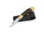 Buck Knives 110 Folding Hunter® Knife