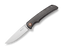 Buck Knives 259 Haxby Knife