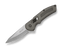 Buck Knives 262 Hexam Assist