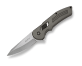 Buck Knives 262 Hexam Assist