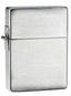Zippo 1935 Replica w/o Slash