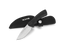 Buck Knives 684 Small BuckLite Max II Knife