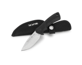 Buck Knives 684 Small BuckLite Max II Knife