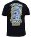TIP TOP Monster T-Shirt