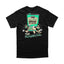 INDESTRUCTIBLE For Safety's Sake Tee