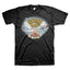 Green Day - Dookie - Graphic Tee