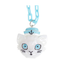 Necklace - Sourpuss - Chunky Cat