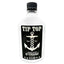 TIP TOP Fresh Scent Aftershave 12.7 fl oz