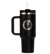 SULLEN BOH 40oz Sullen Tumbler