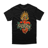 Indestructible MFG Devotion Tee