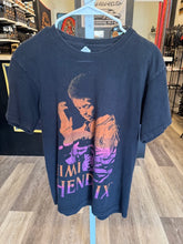 Men's Jimmy Hendrix Tee Shirt Small
