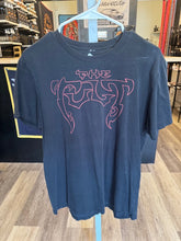 Men's The CULT Electric 13 Tee Shirt Size Medium