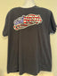 NWOT Suavecito USA Pomade Tee Shirt Size XL