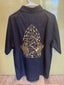 NWOT INDESTRUCTIBLE MFG 4 YEARS STRONG SIZE LARGE