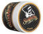 Suavecito Firme (Strong) Hold Pomade