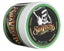 Suavecito Matte Pomade