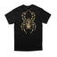Indestructible MFG Mother Spider Tee