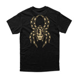 Indestructible MFG Mother Spider Tee