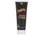 Suavecito Firme Hold Styling Gel 8oz