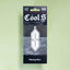 The Cool S Air Freshener | Funny Car Air Freshener