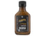 Suavecito Aftershave (BAY RUM)