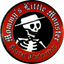 Pin-on Button - 1.25 Inch - Social Distortion - "...Monster"