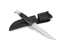 Buck Knives 102 Buck Woodsman® Knife