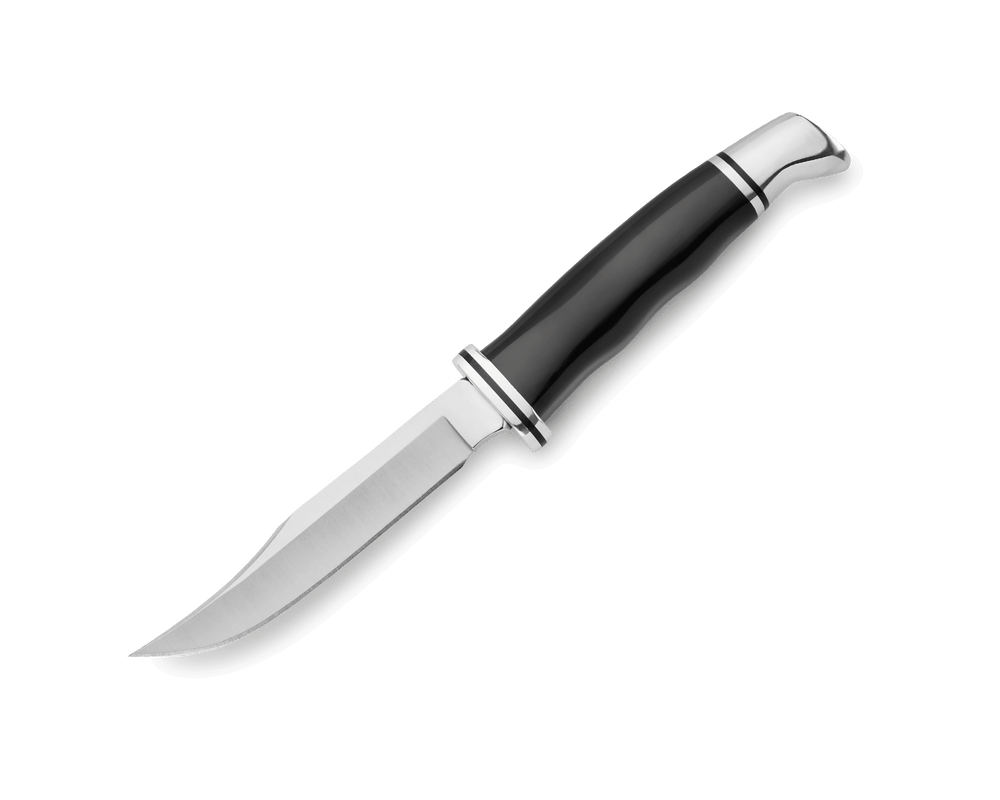 Buck Knives 102 Buck Woodsman® Knife