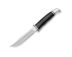 Buck Knives 102 Buck Woodsman® Knife