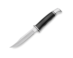 Buck Knives 102 Buck Woodsman® Knife