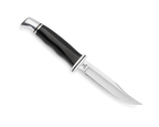 Buck Knives 102 Buck Woodsman® Knife