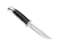 Buck Knives 102 Buck Woodsman® Knife