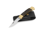 Buck Knives 110 Folding Hunter® Knife