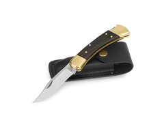 Buck Knives 110 Folding Hunter® Knife