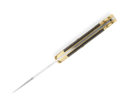 Buck Knives 110 Folding Hunter® Knife