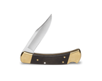 Buck Knives 110 Folding Hunter® Knife