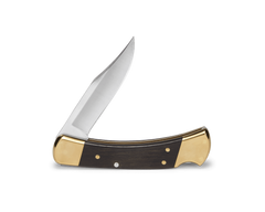 Buck Knives 110 Folding Hunter® Knife