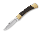 Buck Knives 110 Folding Hunter® Knife