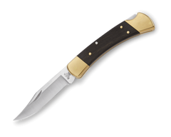 Buck Knives 110 Folding Hunter® Knife