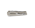Buck Knives 254 Odessa Knife