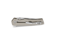 Buck Knives 254 Odessa Knife