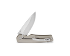 Buck Knives 254 Odessa Knife