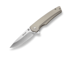 Buck Knives 254 Odessa Knife