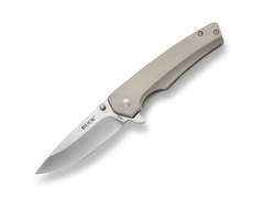 Buck Knives 254 Odessa Knife