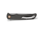 Buck Knives 259 Haxby Knife