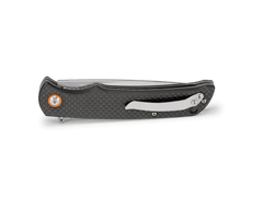 Buck Knives 259 Haxby Knife