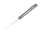 Buck Knives 259 Haxby Knife