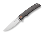 Buck Knives 259 Haxby Knife