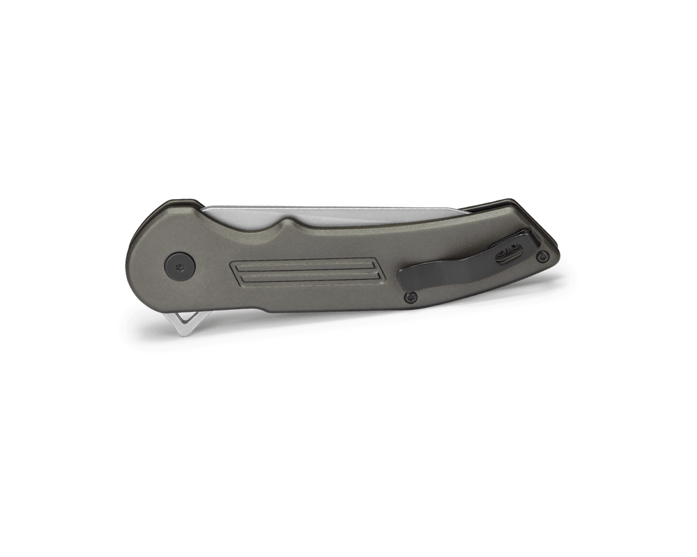 Buck Knives 262 Hexam Assist Secondary image