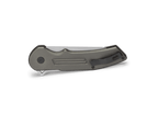 Buck Knives 262 Hexam Assist